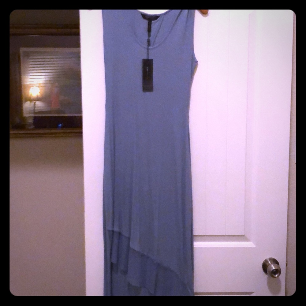 BCBG small dress